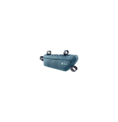 Heater Mondego FB 6 Atlantic