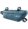 Heater Mondego FB 6 Atlantic