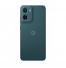 Motorola Moto G05 4/256GB Forest Green