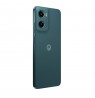 Motorola Moto G05 4/256GB Forest Green