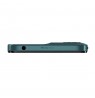 Motorola Moto G05 4/256GB Forest Green