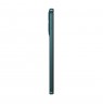 Motorola Moto G05 4/256GB Forest Green