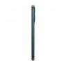 Motorola Moto G05 4/256GB Forest Green