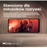Motorola Moto G05 4/256GB Forest Green