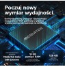 Motorola Moto G05 4/256GB Forest Green
