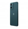 Motorola Moto G05 4/256GB Forest Green