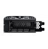 Palit GeForce RTX 5080 GamingPro OC NVIDIA 16 GB GDDR7