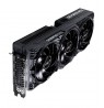 Palit GeForce RTX 5080 GamingPro OC NVIDIA 16 GB GDDR7