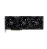 Palit GeForce RTX 5080 GamingPro OC NVIDIA 16 GB GDDR7