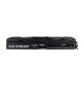 Palit GeForce RTX 5080 GamingPro OC NVIDIA 16 GB GDDR7