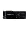 Palit GeForce RTX 5080 GamingPro OC NVIDIA 16 GB GDDR7