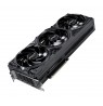 Palit GeForce RTX 5080 GamingPro OC NVIDIA 16 GB GDDR7