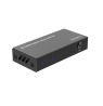 Dvikryptis HDMI jungiklis DELTACO, 1-2 or 2-1, 8K@60Hz / HDMI-7052 / 1903450