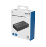Dvikryptis HDMI jungiklis DELTACO, 1-2 or 2-1, 8K@60Hz / HDMI-7052 / 1903450