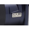 Kodak AZ528 Midnight Blue EU Plug + 2 Battery + Case