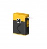 Kodak M50 Label Era Instant Label Printer Cartridge Bundle ( + 13 Rolls) Yellow