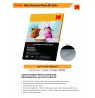 Kodak Ultra Premium Photo Paper 280g Satin 13 x 18 cm 20 Sheets