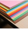 Kodak Ultra Premium Photo Paper 280g Satin 13 x 18 cm 20 Sheets
