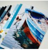 Kodak Ultra Premium Photo Paper 280g High Gloss 10 x 15 cm 60 Sheets