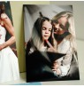 Kodak Ultra Premium Photo Paper 280g High Gloss 10 x 15 cm 60 Sheets