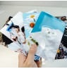 Kodak Ultra Premium Photo Paper 280g High Gloss 10 x 15 cm 60 Sheets