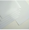 Kodak Ultra Premium Photo Paper 280g High Gloss 10 x 15 cm 60 Sheets