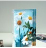 Kodak Ultra Premium Photo Paper 280g High Gloss 10 x 15 cm 60 Sheets