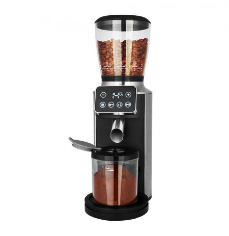 Gastroback 42644 Design Grinder Pro Touch 30