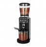 Gastroback 42644 Design Grinder Pro Touch 30
