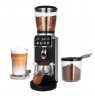 Gastroback 42644 Design Grinder Pro Touch 30
