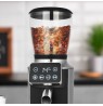 Gastroback 42644 Design Grinder Pro Touch 30