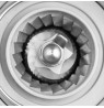 Gastroback 42644 Design Grinder Pro Touch 30