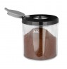 Gastroback 42644 Design Grinder Pro Touch 30
