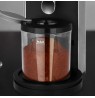 Gastroback 42644 Design Grinder Pro Touch 30