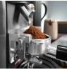 Gastroback 42644 Design Grinder Pro Touch 30