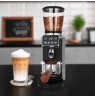 Gastroback 42644 Design Grinder Pro Touch 30