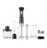 Gastroback 40982 Design Hand Blender Set