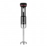 Gastroback 40982 Design Hand Blender Set