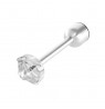 Gastroback 40982 Design Hand Blender Set