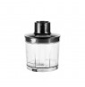 Gastroback 40982 Design Hand Blender Set