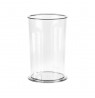 Gastroback 40982 Design Hand Blender Set