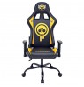 Subsonic Pro Gaming Seat Brawl Stars