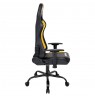 Subsonic Pro Gaming Seat Brawl Stars