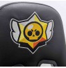 Subsonic Pro Gaming Seat Brawl Stars
