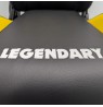Subsonic Pro Gaming Seat Brawl Stars