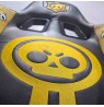 Subsonic Pro Gaming Seat Brawl Stars