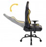 Subsonic Pro Gaming Seat Brawl Stars
