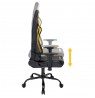 Subsonic Pro Gaming Seat Brawl Stars