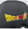 Subsonic Pro Gaming Seat DBZ SON GOKU