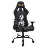 Subsonic Pro Gaming Seat DBZ SON GOKU